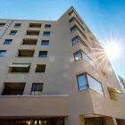 Immagine 12 azienda ALTERSZENTRUM HOTTINGEN Soziale Einrichtungen/Fürsorge in Zürich ZH