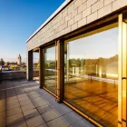 Immagine 14 azienda ALTERSZENTRUM HOTTINGEN Soziale Einrichtungen/Fürsorge in Zürich ZH