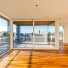Immagine 1 azienda ALTERSZENTRUM HOTTINGEN Soziale Einrichtungen/Fürsorge in Zürich ZH