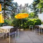 Immagine 4 azienda ALTERSZENTRUM HOTTINGEN Soziale Einrichtungen/Fürsorge in Zürich ZH