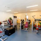 Immagine 5 azienda ALTERSZENTRUM HOTTINGEN Soziale Einrichtungen/Fürsorge in Zürich ZH