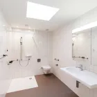 Immagine 6 azienda ALTERSZENTRUM HOTTINGEN Soziale Einrichtungen/Fürsorge in Zürich ZH