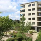 Immagine 7 azienda ALTERSZENTRUM HOTTINGEN Soziale Einrichtungen/Fürsorge in Zürich ZH