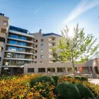 Immagine 11 azienda ALTERSZENTRUM HOTTINGEN Soziale Einrichtungen/Fürsorge in Zürich ZH