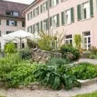 Entreprises 1 image ALTERSZENTRUM KIRCHHOFPLATZ Soziale Einrichtungen/Fürsorge dans Schaffhausen SH