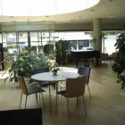 Immagine 6 azienda ALTERSZENTRUM SCHIFFLÄNDI Soziale Einrichtungen/Fürsorge in Gränichen AG