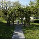 Immagine 7 azienda ALTERSZENTRUM SCHIFFLÄNDI Soziale Einrichtungen/Fürsorge in Gränichen AG