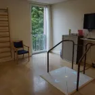 Immagine 3 azienda ALTERSZENTRUM SCHIFFLÄNDI Soziale Einrichtungen/Fürsorge in Gränichen AG