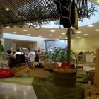 Immagine 4 azienda ALTERSZENTRUM SCHIFFLÄNDI Soziale Einrichtungen/Fürsorge in Gränichen AG