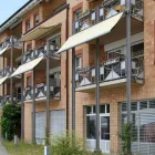 Immagine 5 azienda ALTERSZENTRUM SCHIFFLÄNDI Soziale Einrichtungen/Fürsorge in Gränichen AG