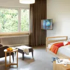 Unternehmen 6 Bild ALTERSZENTRUM VIKTORIA AG Soziale Einrichtungen/Fürsorge am Bern BE