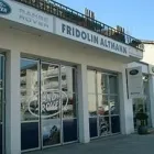 Unternehmen 1 Bild ALTMANN FRIDOLIN Kfz-/Zweirad-Dienstleistungen am Niederurnen GL