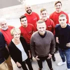 Entreprises 3 image ALTNER AG Kundendienste für Heizungs- und Sanitärtechnik dans Horgen ZH