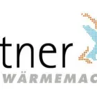 Entreprises 1 image ALTNER AG Kundendienste für Heizungs- und Sanitärtechnik dans Horgen ZH