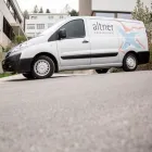 Entreprises 2 image ALTNER AG Kundendienste für Heizungs- und Sanitärtechnik dans Horgen ZH