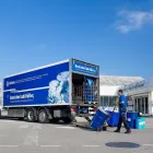 Entreprises 6 image ALTOLA AG Schrottunternehmen, Buntmetalle-Unternehmen, Recyclingunternehmen dans Olten SO