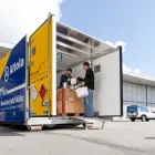 Entreprises 1 image ALTOLA AG Schrottunternehmen, Buntmetalle-Unternehmen, Recyclingunternehmen dans Olten SO