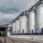 Entreprises 4 image ALTOLA AG Schrottunternehmen, Buntmetalle-Unternehmen, Recyclingunternehmen dans Olten SO