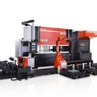 Immagine 5 azienda AMADA SWISS GMBH Ärzte in Pfungen ZH