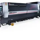 Immagine 18 azienda AMADA SWISS GMBH Ärzte in Pfungen ZH