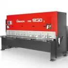 Immagine 19 azienda AMADA SWISS GMBH Ärzte in Pfungen ZH