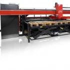 Immagine 20 azienda AMADA SWISS GMBH Ärzte in Pfungen ZH