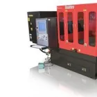 Immagine 21 azienda AMADA SWISS GMBH Ärzte in Pfungen ZH