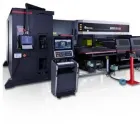 Immagine 22 azienda AMADA SWISS GMBH Ärzte in Pfungen ZH