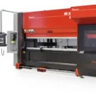 Immagine 1 azienda AMADA SWISS GMBH Ärzte in Pfungen ZH