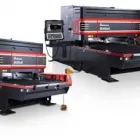 Immagine 7 azienda AMADA SWISS GMBH Ärzte in Pfungen ZH