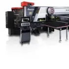 Immagine 8 azienda AMADA SWISS GMBH Ärzte in Pfungen ZH