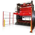 Immagine 9 azienda AMADA SWISS GMBH Ärzte in Pfungen ZH