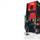 Immagine 10 azienda AMADA SWISS GMBH Ärzte in Pfungen ZH