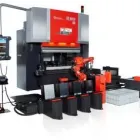 Immagine 11 azienda AMADA SWISS GMBH Ärzte in Pfungen ZH