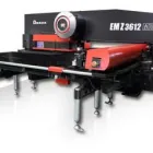 Immagine 2 azienda AMADA SWISS GMBH Ärzte in Pfungen ZH