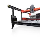 Immagine 3 azienda AMADA SWISS GMBH Ärzte in Pfungen ZH