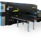 Immagine 12 azienda AMADA SWISS GMBH Ärzte in Pfungen ZH