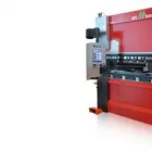 Immagine 13 azienda AMADA SWISS GMBH Ärzte in Pfungen ZH