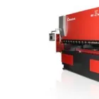 Immagine 14 azienda AMADA SWISS GMBH Ärzte in Pfungen ZH