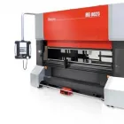 Immagine 15 azienda AMADA SWISS GMBH Ärzte in Pfungen ZH