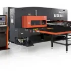 Immagine 4 azienda AMADA SWISS GMBH Ärzte in Pfungen ZH