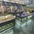 Unternehmen 4 Bild AMAVITA APOTHEKE ZERMATT Medizin/Gesundheitswesen am Zermatt VS