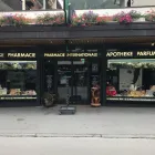 Unternehmen 1 Bild AMAVITA APOTHEKE ZERMATT Medizin/Gesundheitswesen am Zermatt VS