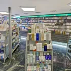Unternehmen 3 Bild AMAVITA APOTHEKE ZERMATT Medizin/Gesundheitswesen am Zermatt VS