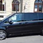 Unternehmen 2 Bild AMBASSADOR LIMOUSINE ET MINIBUS SÀRL Verleihunternehmen, Vermietungsunternehmen, Vermittlungsunternehmen am Genève GE