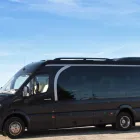 Unternehmen 7 Bild AMBASSADOR LIMOUSINE ET MINIBUS SÀRL Verleihunternehmen, Vermietungsunternehmen, Vermittlungsunternehmen am Genève GE
