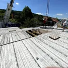 Entreprises 3 image AMD ENGINEERING Ingenieure/Planungsbüros/Sachverständige dans Mellingen AG