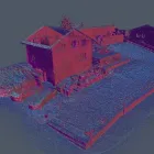 Entreprises 13 image AMD ENGINEERING Ingenieure/Planungsbüros/Sachverständige dans Mellingen AG