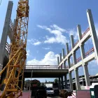 Entreprises 15 image AMD ENGINEERING Ingenieure/Planungsbüros/Sachverständige dans Mellingen AG