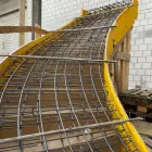 Entreprises 4 image AMD ENGINEERING Ingenieure/Planungsbüros/Sachverständige dans Mellingen AG